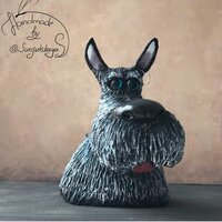 Светлана Зубко