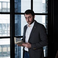 игорь лемясов