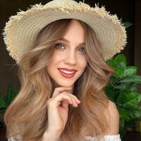 Анастасия С.