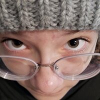 ꌃꍏꈤꌚꀍꏂꏂ.