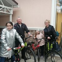 Родионов Александр