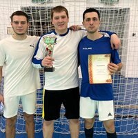 Нурсултан Дильманов