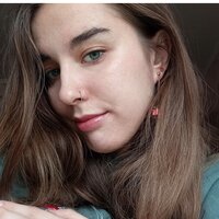 Александра