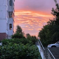 Игорь Елесин