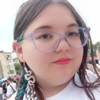 ไดแอน🌧️🌪️🌬️☁️