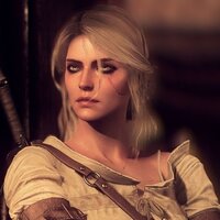 Валентина П.