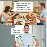 Быков Авдей