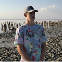 Матвей Гришин