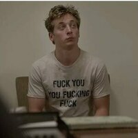 Екатерина Николаева