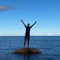 Александр Шу