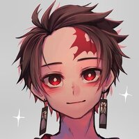 Анастасия Плотникова