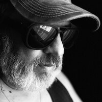 Белоусов  Дмитрий