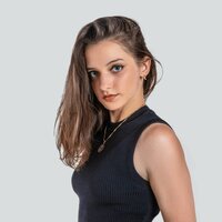 Анна Новикова