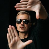 Борис Петренко