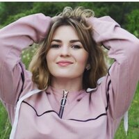 Анастасия Ш.