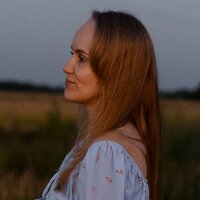 Гузель Домрачева