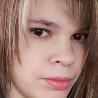 Александра А.