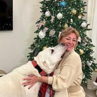 Юлия Яблокова