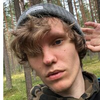 Вадим В.