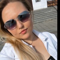 Александра