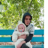 Анастасия Б.