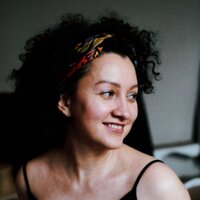 Татьяна Зоренко