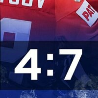 Наташенька Зайцева