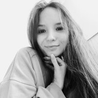 Ольга Фаркова