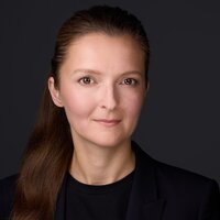 Марина Вихрева