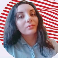 Ольга Трущелева