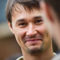 Силинг Андрей