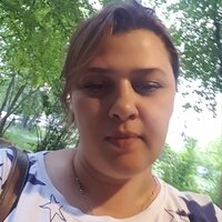 Наталия Раенко