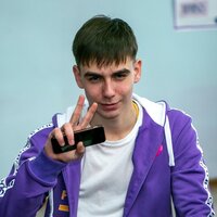 Владислав В.