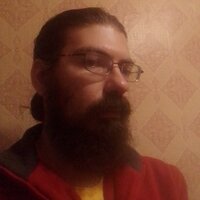 Высторобский М.