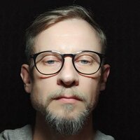 Владимир С.