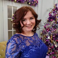 Маргарита Н.