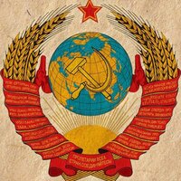 Иван Кузмич