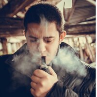 Михаил Пайчадзе