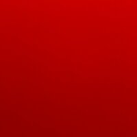 Наталья Васильева