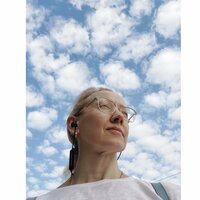 Ирина Григорьева