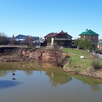 Андрей Фролов