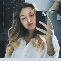 💖Поля