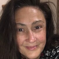 Елена Ефимова