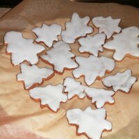 Виктория Беспалова