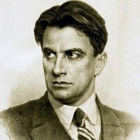 Елизавета Крестовникова