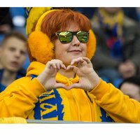 Юлия Ябурова