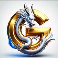 Мила Гришан