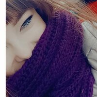 Кузовкова Елена