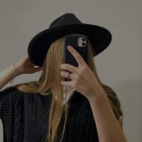 Александра Мухоркина