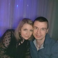 Дмитрий Гринев